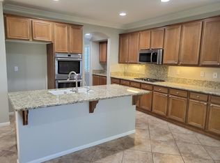 44960 Rutherford St, Temecula, CA 92592