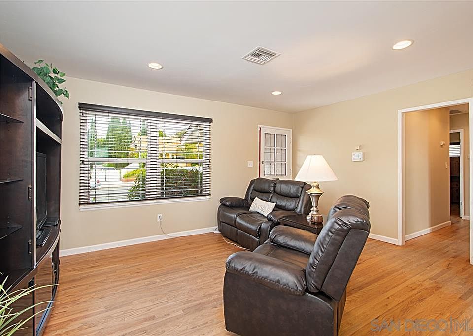 1st image of 6363 Gross St