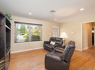 6363 Gross St, San Diego, CA 92139