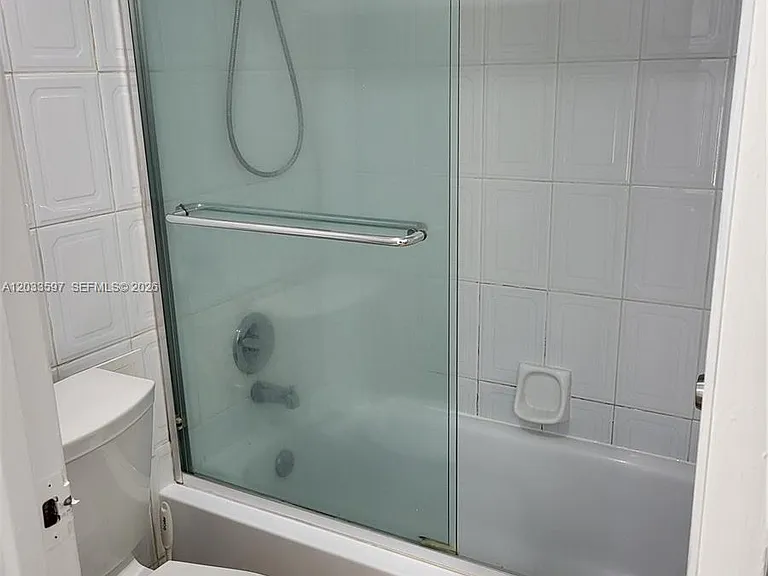 3401 N Country Club Dr #211 — Photo 13