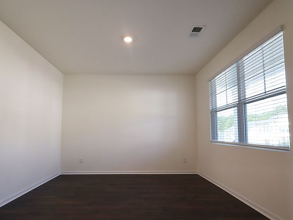 3rd image of 274 Canyon Ferry Way