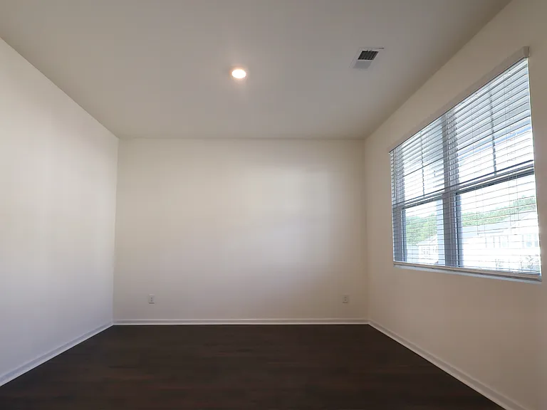 274 Canyon Ferry Way — Photo 3