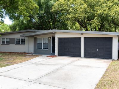 2608 Healy Dr, Orlando, FL, 32818