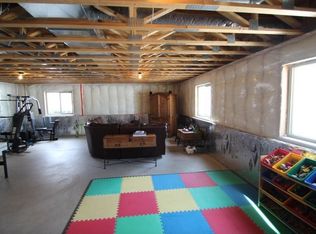1811 W Oakes Dr, Saint Cloud, MN 56303