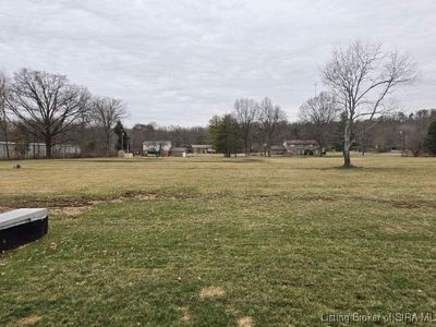  Reas Lane, New Albany, IN, 47150