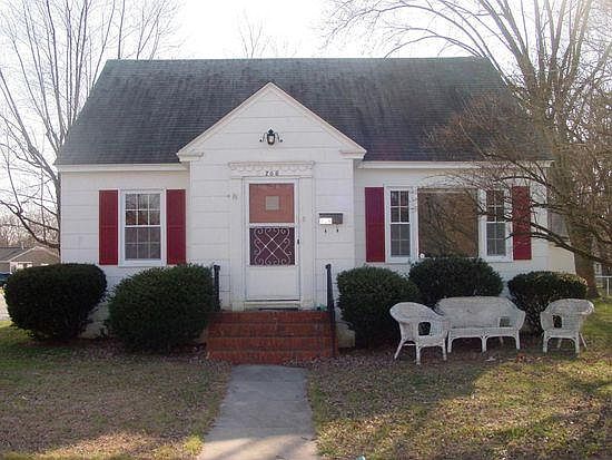 1st image of 206 S Haven Ave