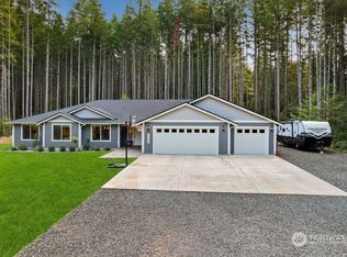 5461 SE Ravenridge Ct, Port Orchard, WA