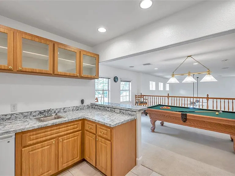 1507 W Windhorst Rd — Photo 45