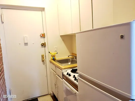 Rented by Citi Habitats | media 6