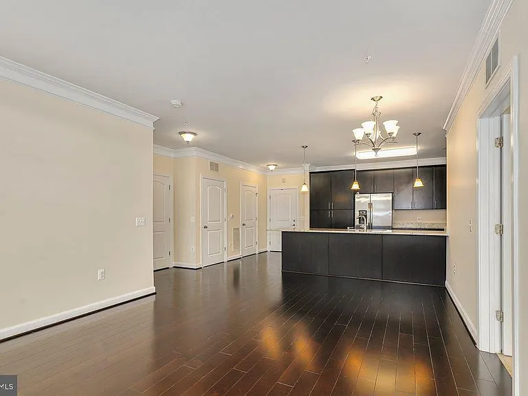13722 Neil Armstrong Ave #406 — Photo 2