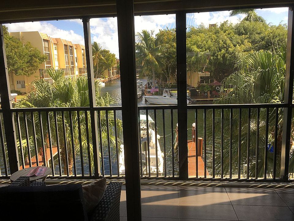 1st image of 1100 SE 5th Ct APT 57
