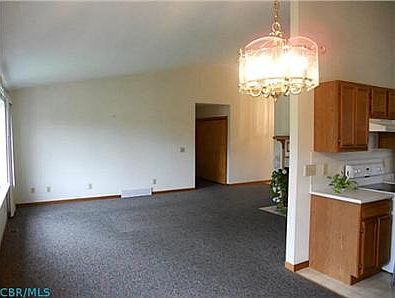 4th image of 1108 Coventry Cir