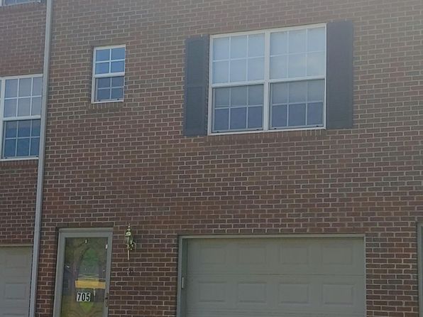 705 Ellison Ct
