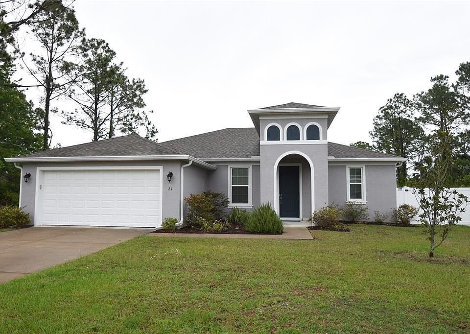 1st image of 21 Frenora Ln