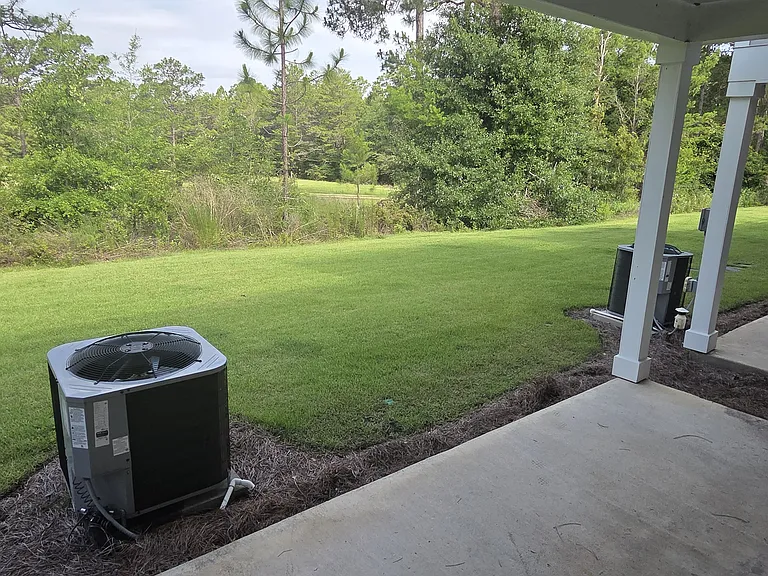 332 N Sand Palm Rd — Photo 21