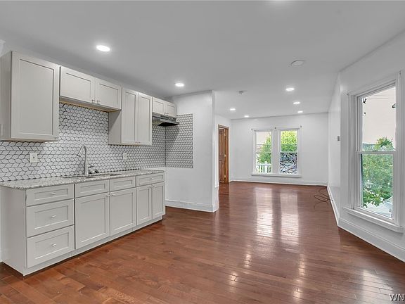 5th image of 767 West Ave