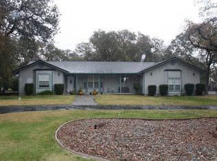 14640 Molluc Rd, Red Bluff, CA 96080