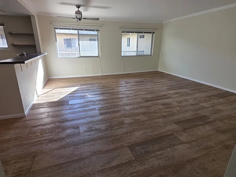 3762 Hughes Ave #312 — Photo 7