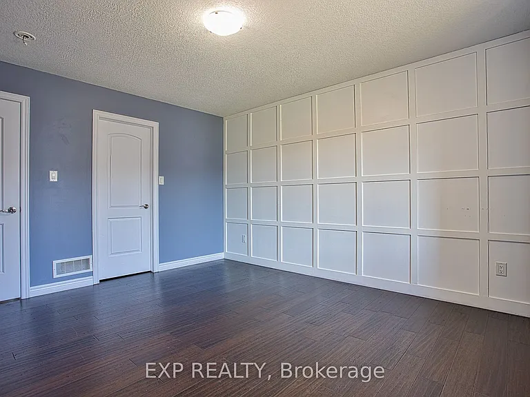 98 Shoreview Pl #15 — Photo 17