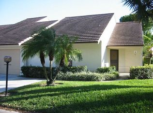 700 Kintyre Ter, Palm Beach Gardens, FL 33418