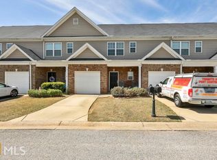 167 Stonebridge Xing, Newnan, GA 30265