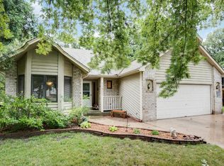 11901 Porter Cir N, Champlin, MN 55316