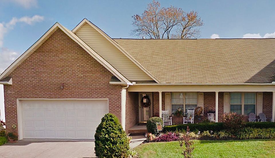 1st image of 7132 Allison Way
