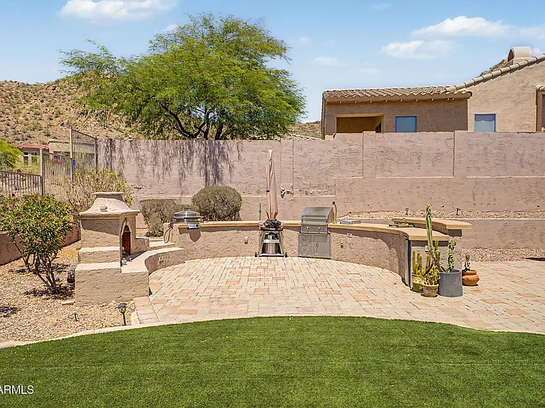 2316 W Villa Cassandra Dr — Photo 9