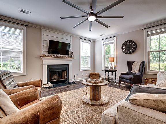 5th image of 1711 Jessy Elizabeth Rd