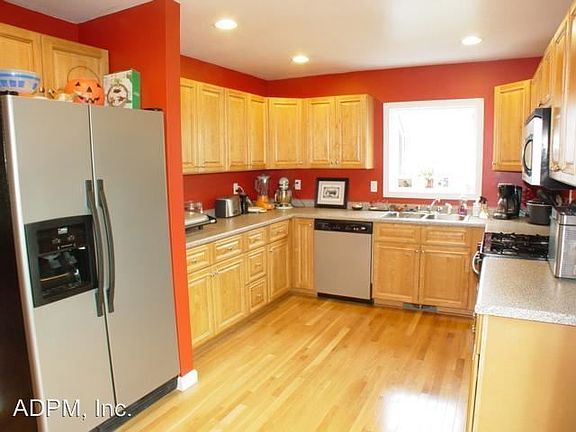 2nd image of 12 Williamson Ave