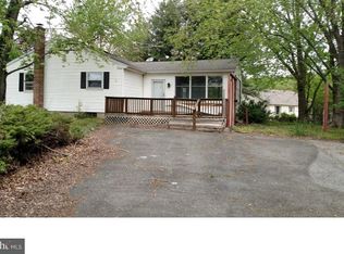 204 Black Diamond Rd, Smyrna, DE 19977
