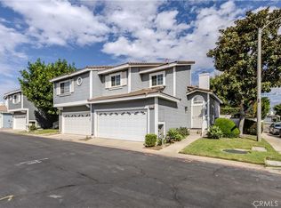 6766 Foxcroft Ct, Chino, CA 91710