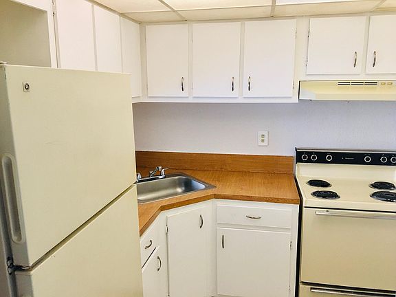 4th image of 801 NW 47th Ave APT W307