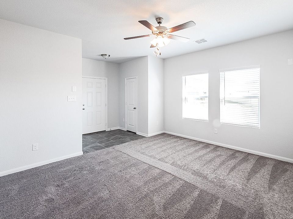 Pine Plan, Robins Landing, Houston, TX 77078 Zillow