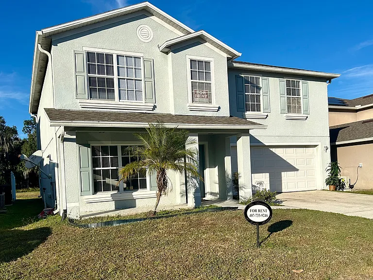 112 Wilson Bay Ct — Photo 2