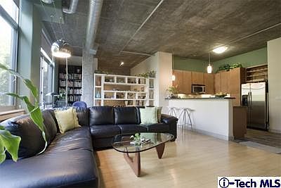 1st image of 840 E Green St Unit 414