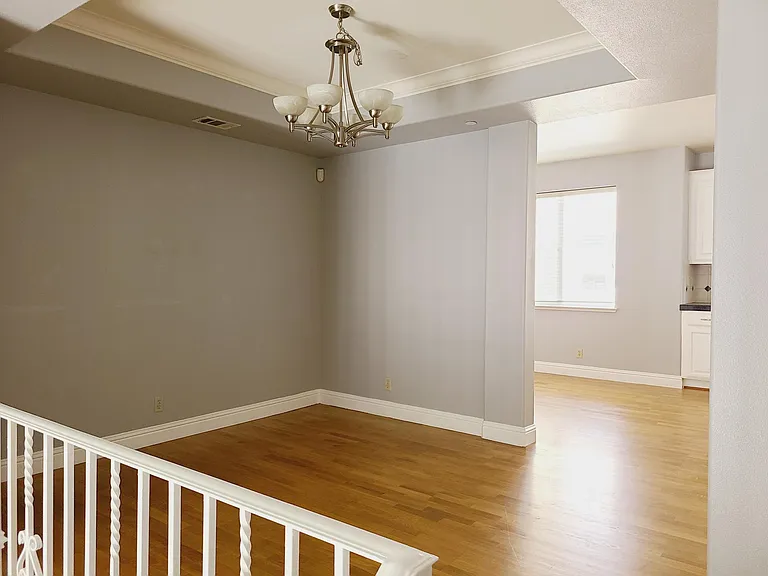 3258 Lago De Como Pl — Photo 4