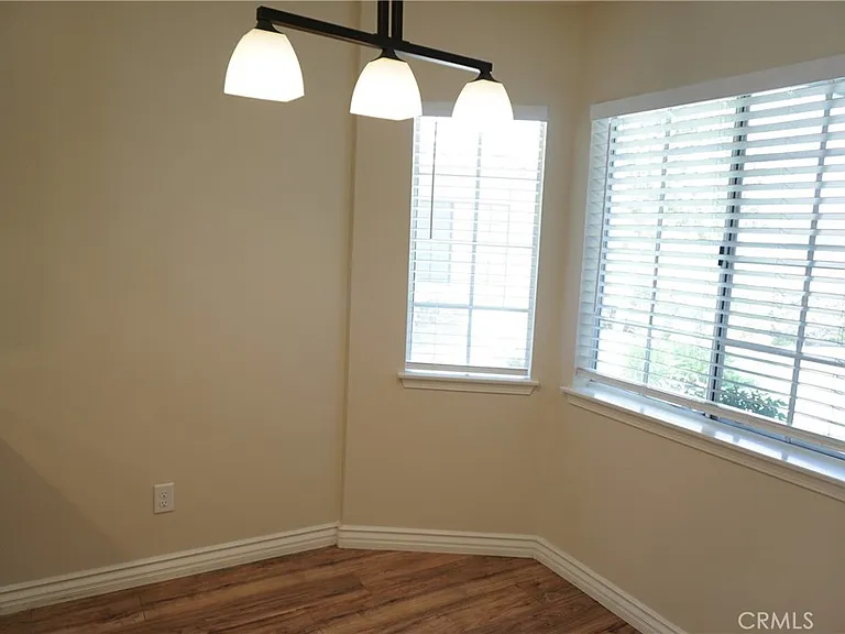 12251 Turtle Ridge Pl — Photo 22