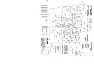 1115 Ivy Yokeley Rd, Winston Salem, NC 27107