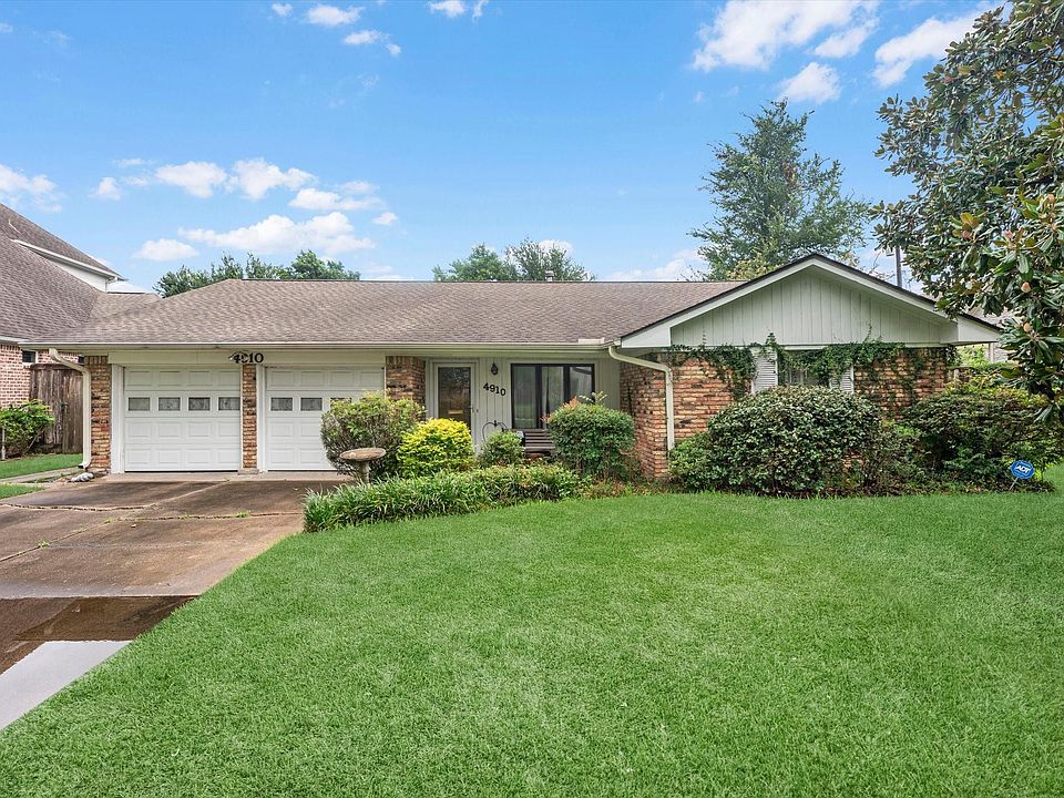 1st image of 4910 Yarwell Dr