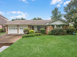 4910 Yarwell Dr, Houston, TX 77096