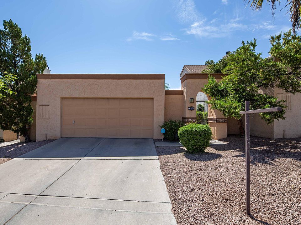 1st image of 1266 N Honeyrose Ave