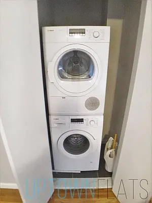 Rented by Uptown Flats LLC | media 41