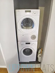 Rented by Uptown Flats LLC