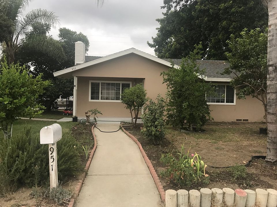 1st image of 951 Glen Ave