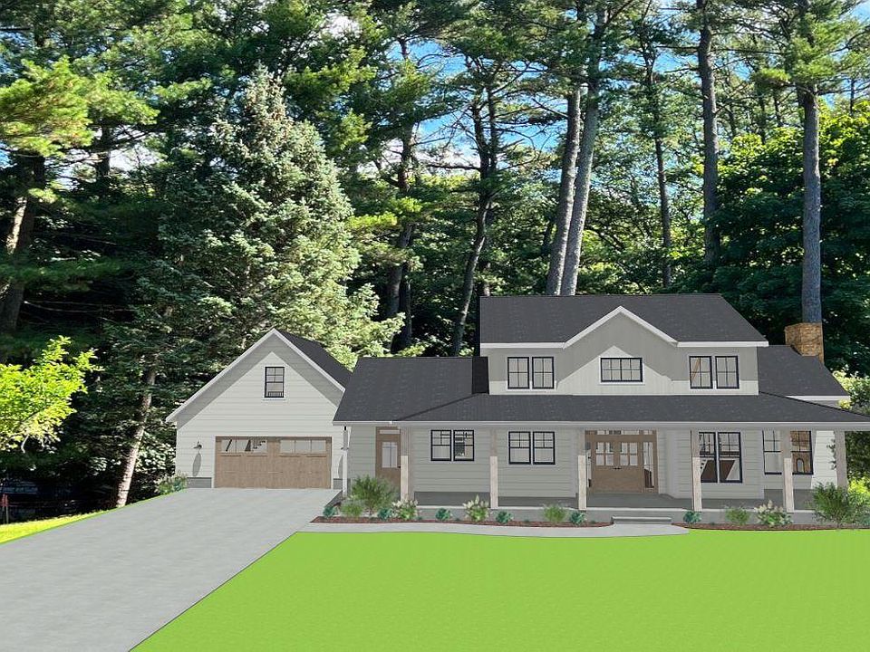 1st image of LOT Lake Ave #B