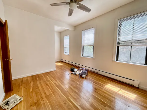 8 Milford St, Boston, MA