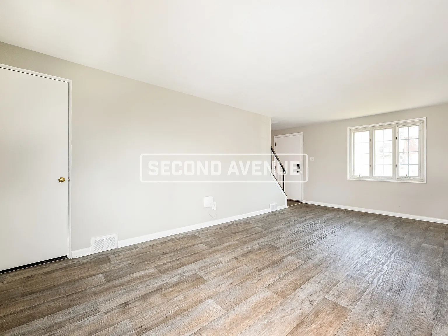 3 bed, 2.0 bath, 1344 sqft, $1,725 — Photo 2