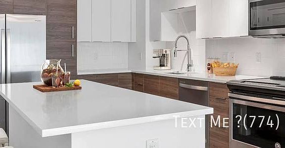 4th image of 5 W Las Olas Blvd S #126-63
