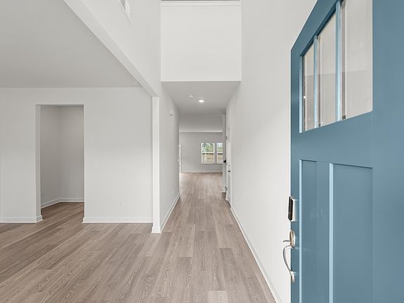 5th image of 2727 Tranquility Loop #2161 Johnson T